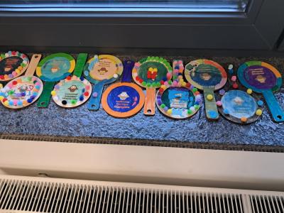 Zdjęcie WhatsApp 2025-10-29 o 15.08.23_a7817b55.jpg