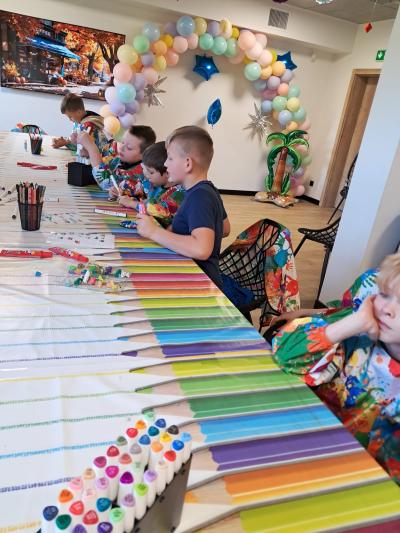 Zdjęcie WhatsApp 2025-10-29 o 15.08.25_d31ecfa4.jpg