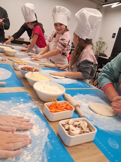 Zdjęcie WhatsApp 2025-10-29 o 15.08.29_37e4c731.jpg