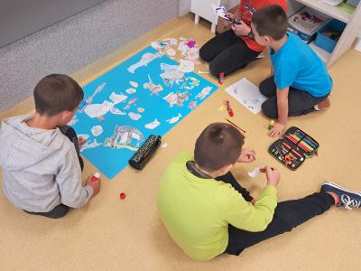 Zdjęcie WhatsApp 2025-10-14 o 11.20.32_4e3a0842.jpg