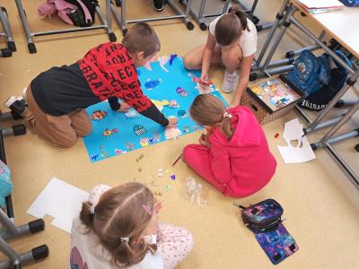 Zdjęcie WhatsApp 2025-10-14 o 11.21.10_9f617b10.jpg