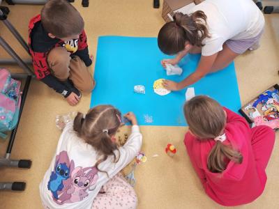 Zdjęcie WhatsApp 2025-10-14 o 11.21.12_f47d059d.jpg