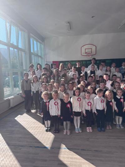 Zdjęcie WhatsApp 2025-11-07 o 18.42.07_1bf56a54.jpg