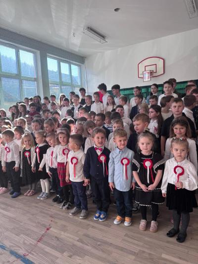 Zdjęcie WhatsApp 2025-11-07 o 18.42.07_3f00ba4b.jpg