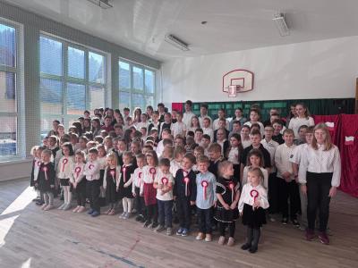 Zdjęcie WhatsApp 2025-11-07 o 18.42.07_8ffc69fb.jpg