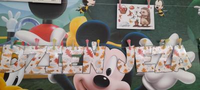 Zdjęcie WhatsApp 2025-11-13 o 15.47.20_29443c42.jpg