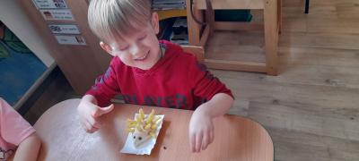 Zdjęcie WhatsApp 2025-11-13 o 15.47.38_fad4a162.jpg