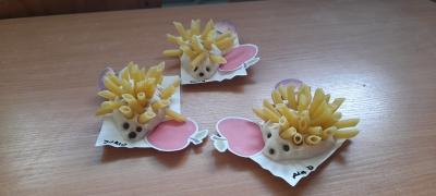 Zdjęcie WhatsApp 2025-11-13 o 15.47.42_bb978218.jpg