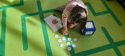 Zdjęcie WhatsApp 2025-11-13 o 15.47.43_ec964dc4.jpg