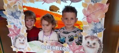 Zdjęcie WhatsApp 2025-11-13 o 15.47.46_d8457fef.jpg