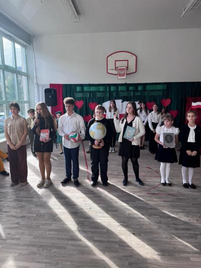 Zdjęcie WhatsApp 2025-11-12 o 13.31.16_c2c908c3.jpg