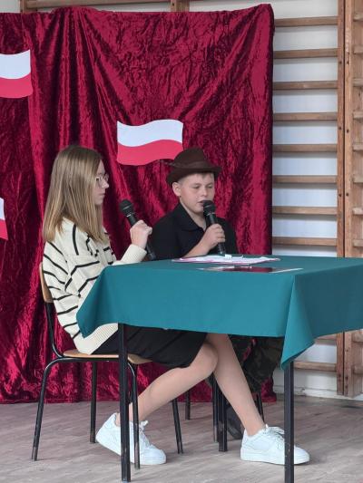 Zdjęcie WhatsApp 2025-11-12 o 13.31.17_43168a1e.jpg