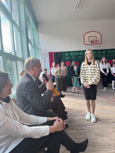 Zdjęcie WhatsApp 2025-11-12 o 13.31.17_fd66bb73.jpg