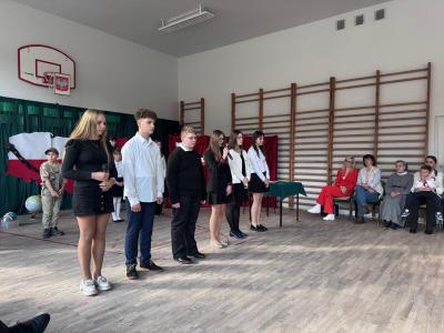 Zdjęcie WhatsApp 2025-11-12 o 13.31.18_9a3ecf77.jpg