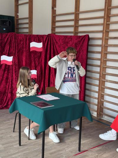 Zdjęcie WhatsApp 2025-11-12 o 13.31.18_ea089e74.jpg