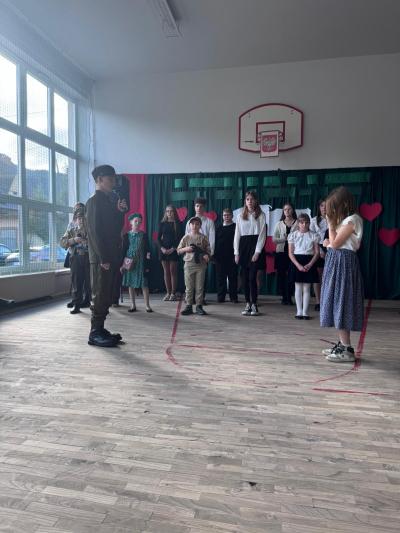 Zdjęcie WhatsApp 2025-11-12 o 13.31.19_41662557.jpg