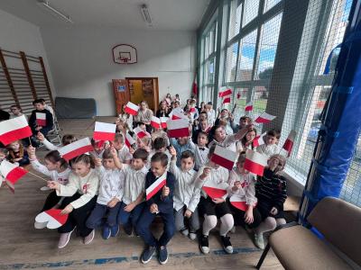 Zdjęcie WhatsApp 2025-11-12 o 13.31.19_76a0590a.jpg