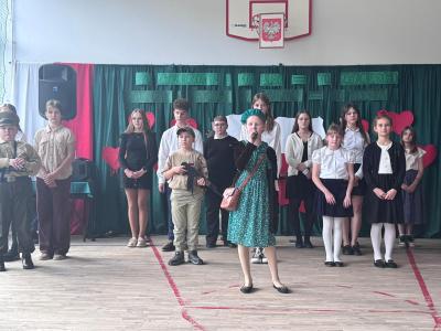 Zdjęcie WhatsApp 2025-11-12 o 13.31.20_3487f616.jpg