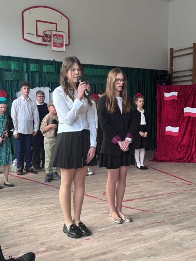 Zdjęcie WhatsApp 2025-11-12 o 13.31.20_66e00bcc.jpg