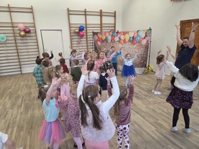 588757295_122112720543036012_591763220395933364_n (1).jpg