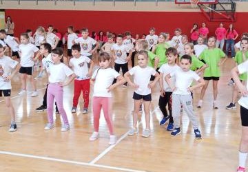 Mały Mistrz - podsumowanie