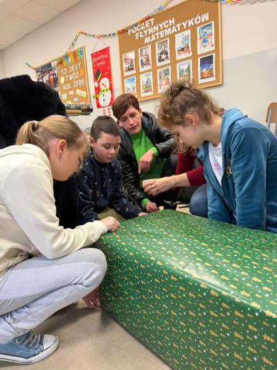 Zdjęcie WhatsApp 2025-12-12 o 19.01.18_03ed653a.jpg