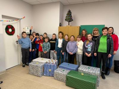 Zdjęcie WhatsApp 2025-12-12 o 19.01.18_65cf9890.jpg