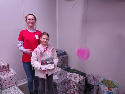 Zdjęcie WhatsApp 2025-12-12 o 19.01.19_a07b0c63.jpg