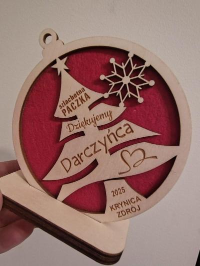 Zdjęcie WhatsApp 2025-12-12 o 19.01.19_b6e247ee.jpg