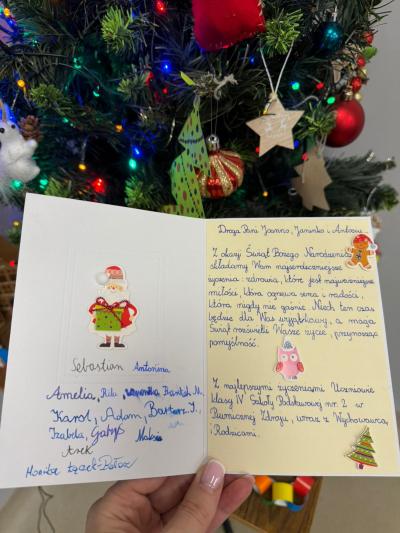 Zdjęcie WhatsApp 2025-12-12 o 19.01.20_723e93af.jpg