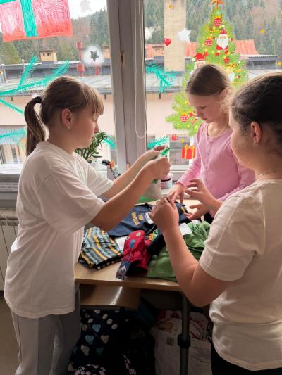 Zdjęcie WhatsApp 2025-12-12 o 19.01.21_2ea51568.jpg