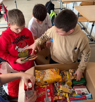 Zdjęcie WhatsApp 2025-12-12 o 19.01.21_74b954fa.jpg