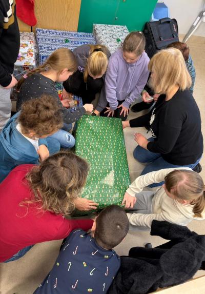 Zdjęcie WhatsApp 2025-12-12 o 19.01.21_a7165aa4.jpg