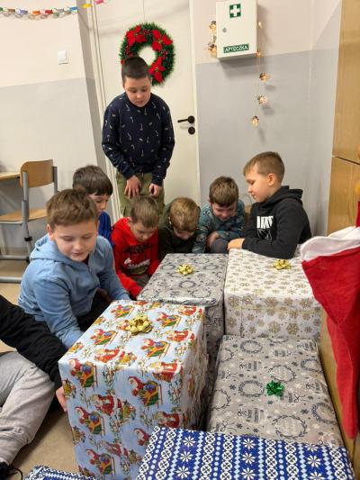 Zdjęcie WhatsApp 2025-12-12 o 19.01.22_74d67421.jpg