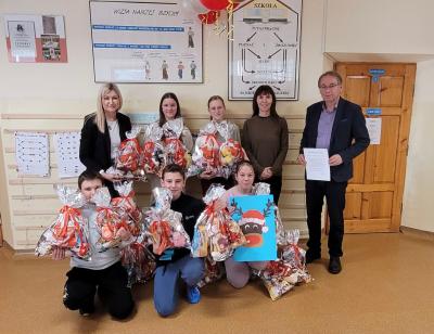 WhatsApp Image 2025-12-16 at 18.48.21 .jpeg