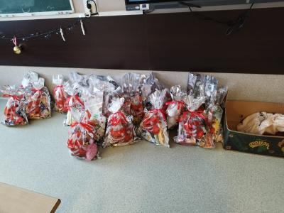 WhatsApp Image 2025-12-16 at 18.48.22 (2).jpeg