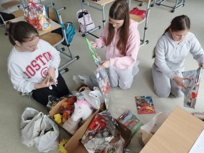 WhatsApp Image 2025-12-16 at 18.48.22 (3).jpeg