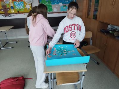 WhatsApp Image 2025-12-16 at 18.48.22 (4).jpeg