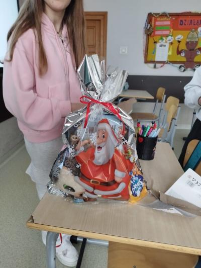 WhatsApp Image 2025-12-16 at 18.48.22 (5).jpeg