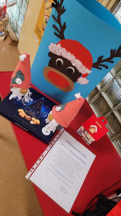 WhatsApp Image 2025-12-16 at 18.48.22.jpeg