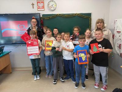 WhatsApp Image 2025-12-16 at 17.10.48.jpeg