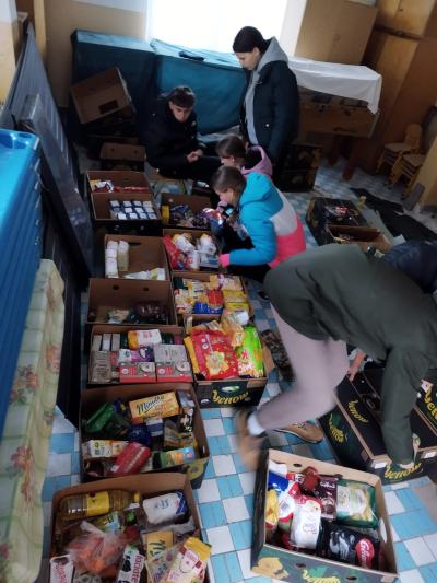 WhatsApp Image 2025-12-19 at 13.48.41 (1).jpeg