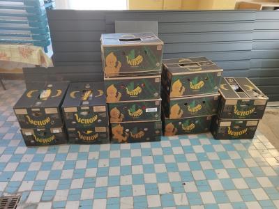 WhatsApp Image 2025-12-19 at 13.48.43 (2).jpeg