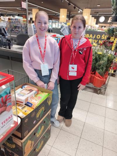 WhatsApp Image 2025-12-19 at 13.48.43.jpeg