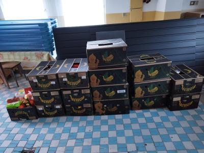 WhatsApp Image 2025-12-19 at 13.48.45 (1).jpeg