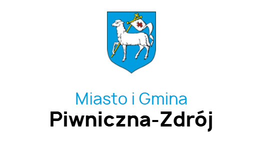 Zarządzenie Burmistrza MiG Piwniczna - Zdrój w sprawie opieki wakacyjnej w roku 2026.