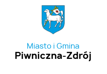 Zarządzenie Burmistrza MiG Piwniczna-Zdrój w sprawie rekrutacji