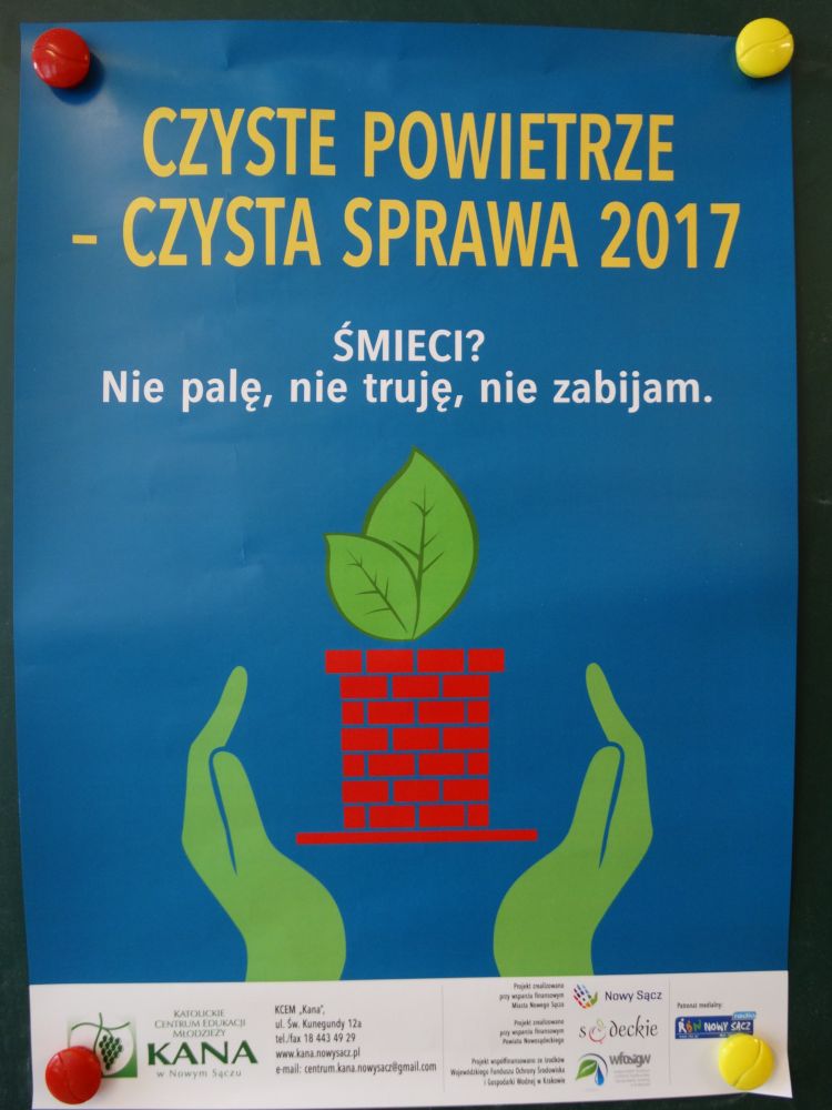 Inspirujące warsztaty