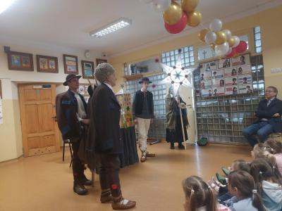 622678855_122119837329036012_5513146103623120796_n (1).jpg