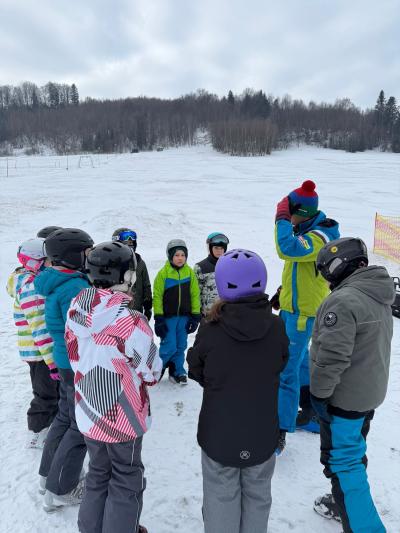 WhatsApp Image 2026-02-17 at 17.53.18.jpeg